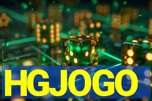 HGJOGO