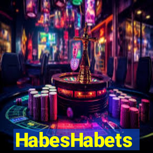 HabesHabets