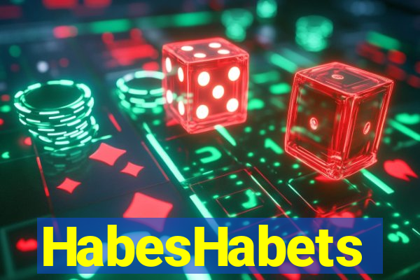 HabesHabets