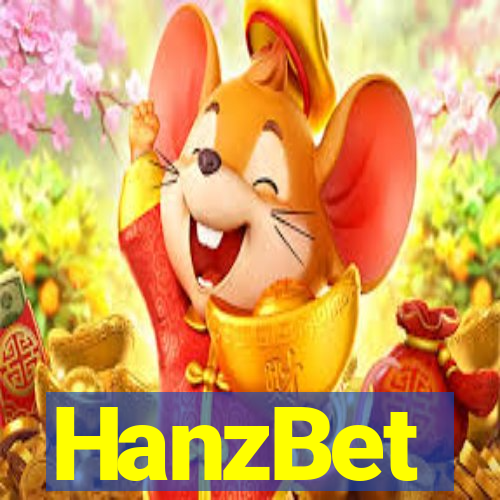 HanzBet