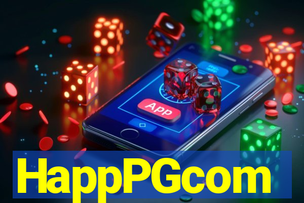 HappPGcom