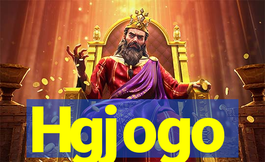 Hgjogo