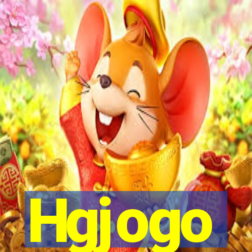 Hgjogo