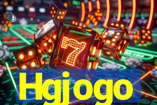 Hgjogo