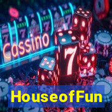 HouseofFun