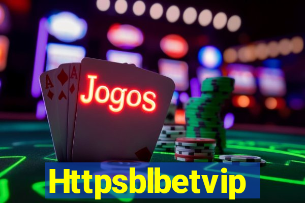 Httpsblbetvip