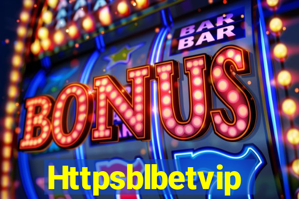 Httpsblbetvip