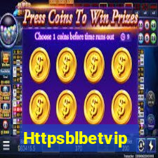 Httpsblbetvip