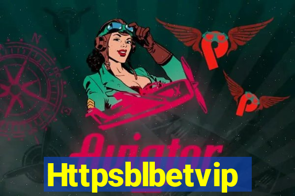 Httpsblbetvip