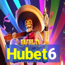 Hubet6