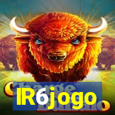 IR6jogo