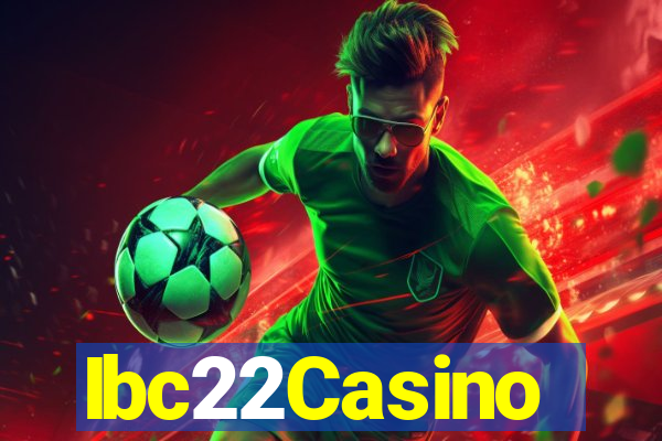 Ibc22Casino