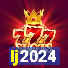 Ij2024