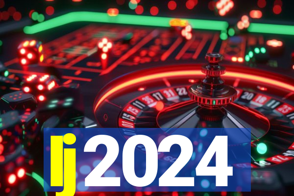 Ij2024