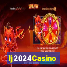 Ij2024Casino