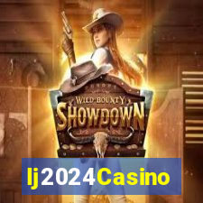 Ij2024Casino