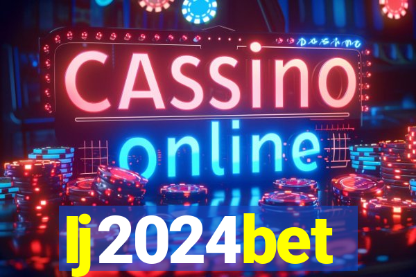 Ij2024bet