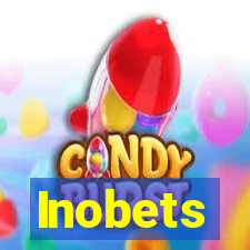 Inobets