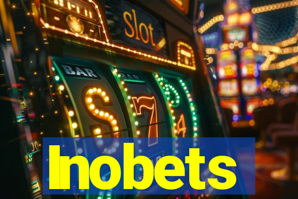 Inobets