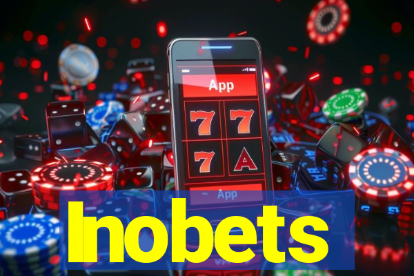 Inobets