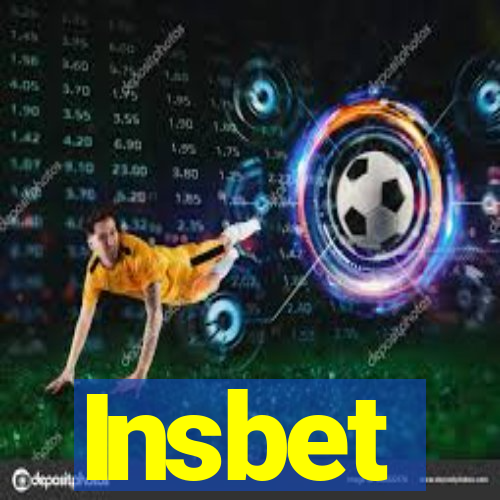 Insbet