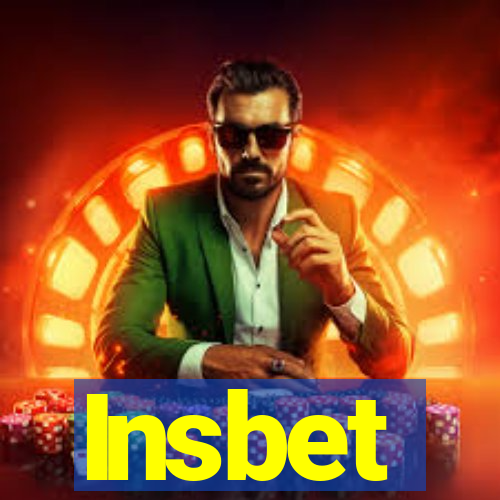 Insbet