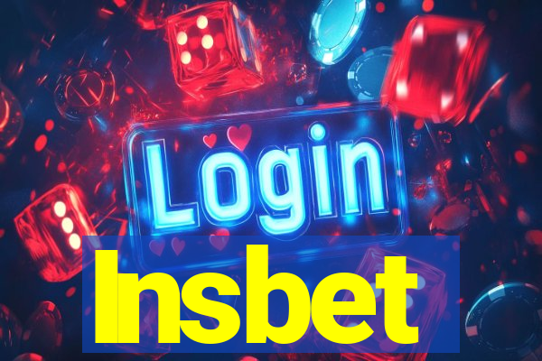 Insbet