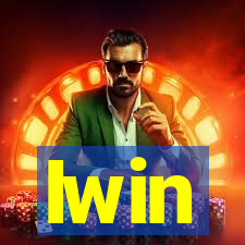 Iwin-bet-brasileiro.com.br