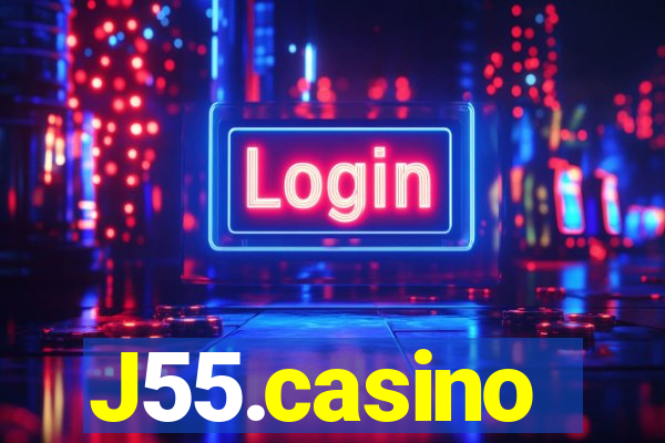 J55.casino