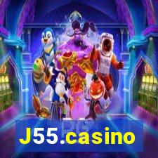 J55.casino