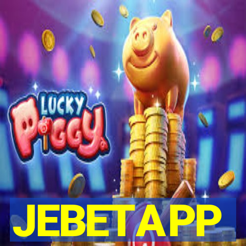 JEBETAPP