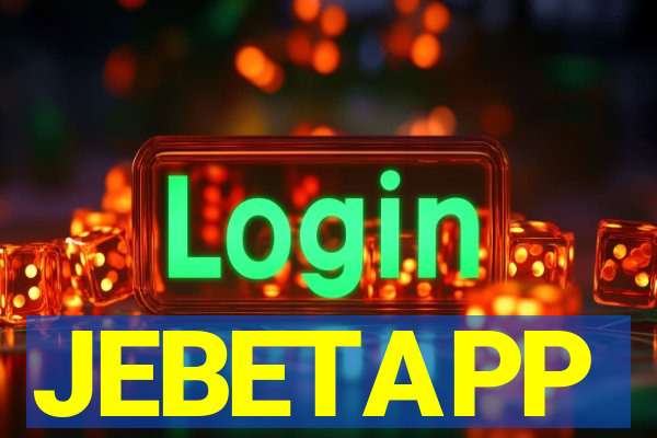 JEBETAPP