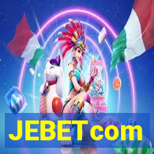 JEBETcom