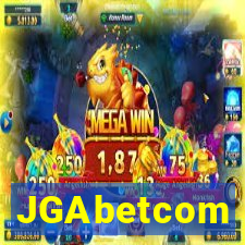 JGAbetcom