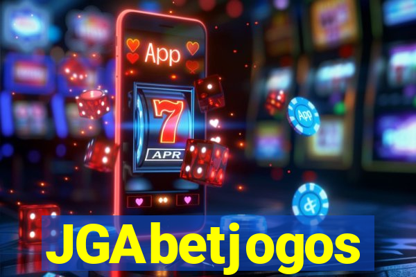 JGAbetjogos