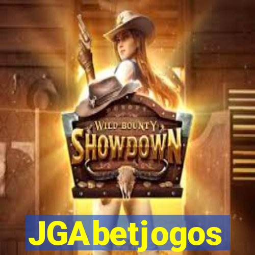 JGAbetjogos