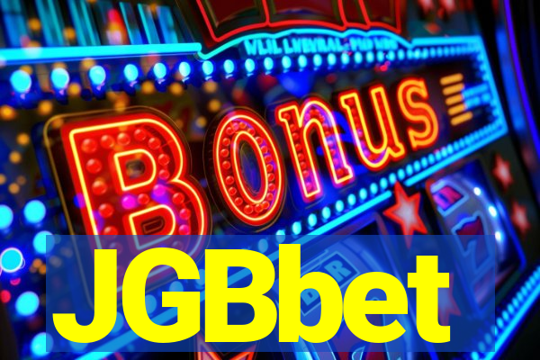 JGBbet