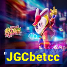 JGCbetcc