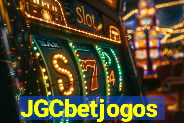 JGCbetjogos