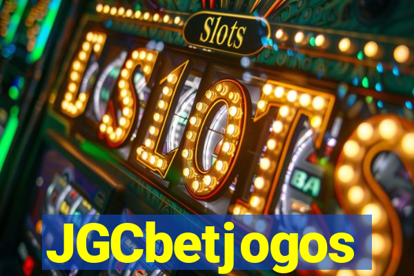 JGCbetjogos