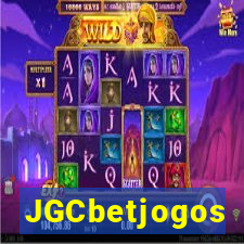 JGCbetjogos