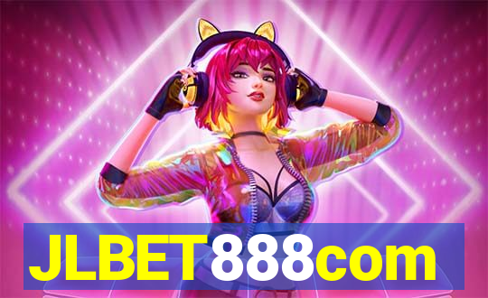 JLBET888com