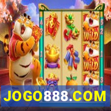 JOGO888.COM