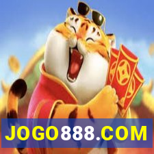 JOGO888.COM