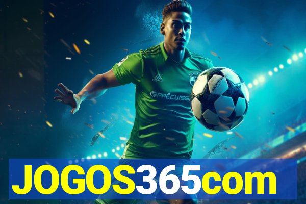 JOGOS365com