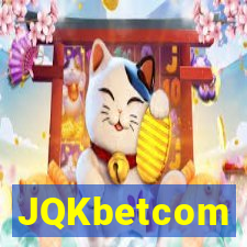 JQKbetcom