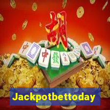 Jackpotbettoday