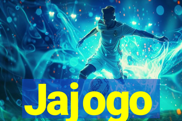 Jajogo