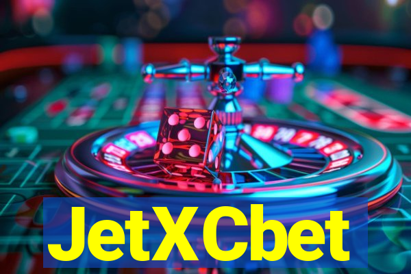 JetXCbet