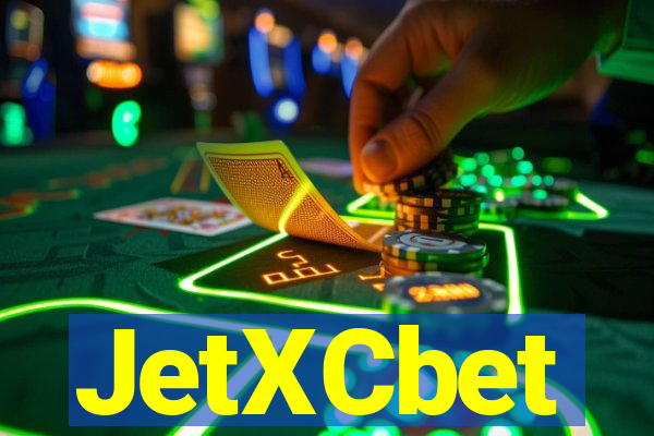 JetXCbet